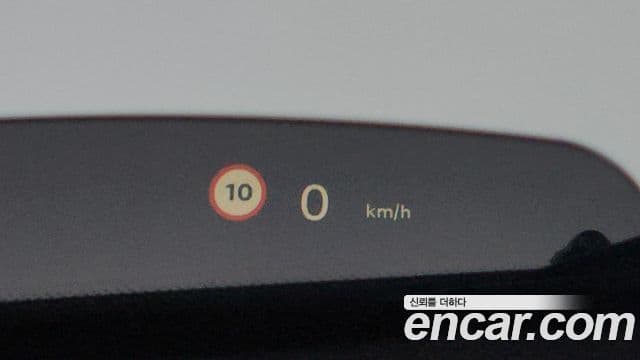 Mini Cooper S 2021 — Şəkil 2/20