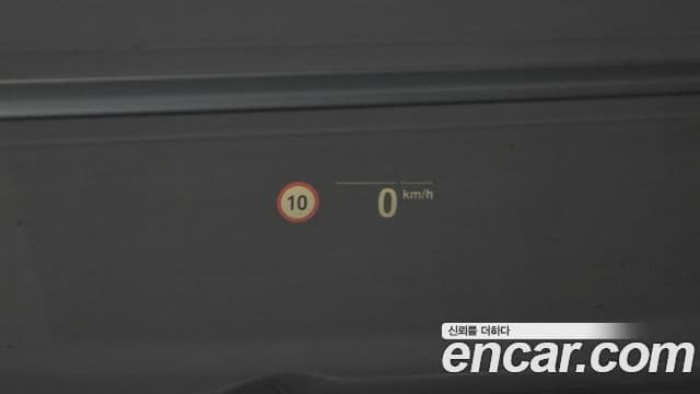 BMW 3 Series 2021 — Photo 2/20