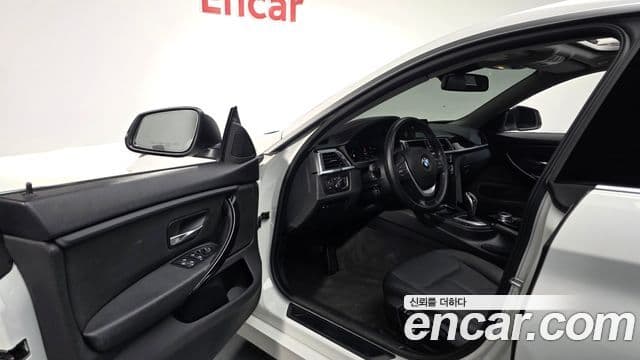 BMW 4 Series 2019 — ფოტო 12/20