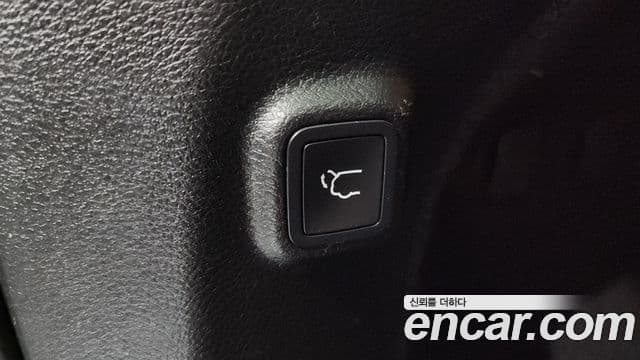 Jeep Cherokee 2021 — Фото 20/20