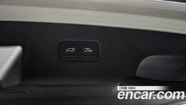 Kia Carnival 2020 — Şəkil 20/20