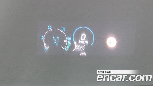 Mercedes-Benz E-Class 2020 — Photo 2/20
