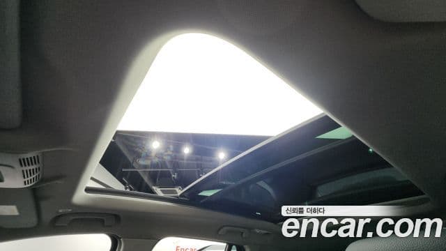 BMW X1 2021 — ფოტო 19/20
