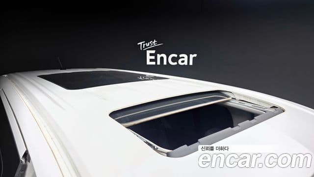 Hyundai Staria 2022 — Şəkil 20/20