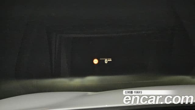 BMW 5 Series 2021 — Photo 14/20