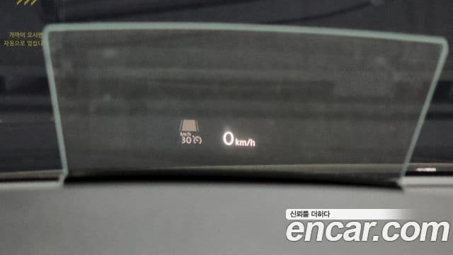 Volkswagen Passat GT 2018 — Şəkil 18/20