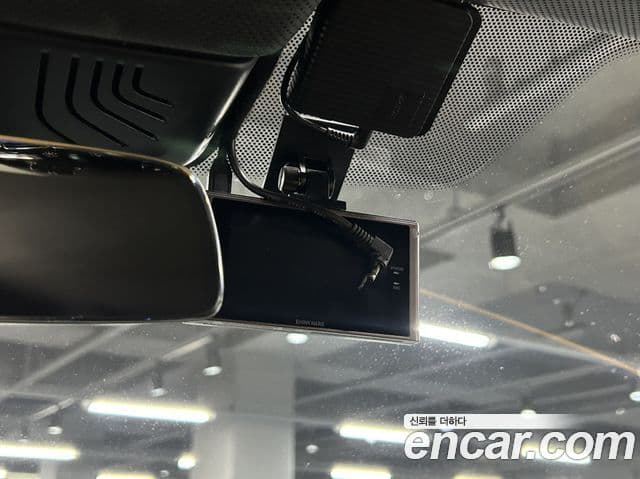 Rolls-Royce Cullinan 2023 — Şəkil 3/20