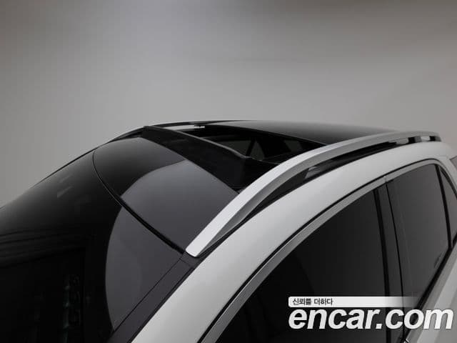 Mercedes-Benz GLE-Class 2025 — Фото 19/20