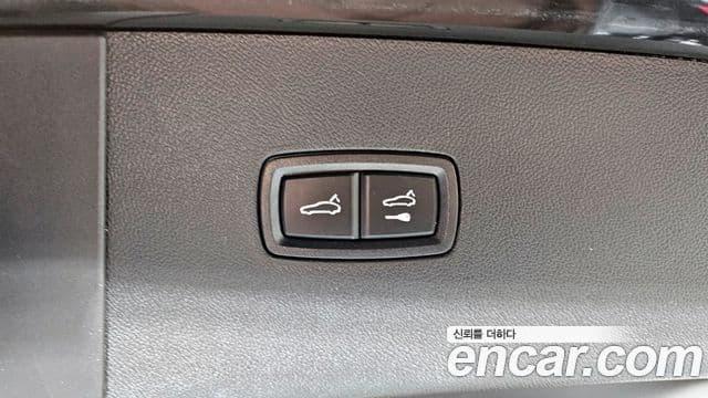 Porsche Cayenne 2023 — Şəkil 18/20