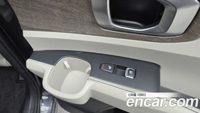 Kia Sorento 2021 — Şəkil 19/20