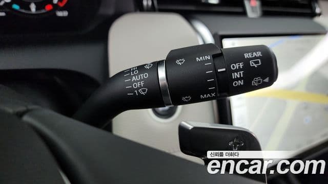 Land Rover Discovery Sport 2025 — Şəkil 16/20