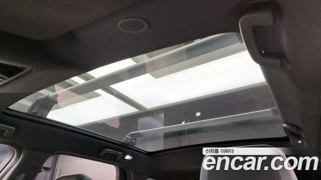 Land Rover Discovery Sport 2025 — Şəkil 18/20