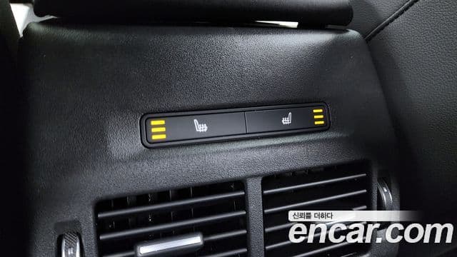 Land Rover Discovery Sport 2025 — Şəkil 19/20