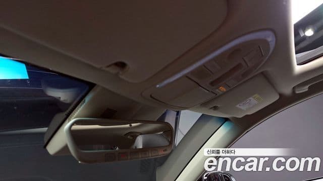 Genesis G70 2021 — Photo 15/20