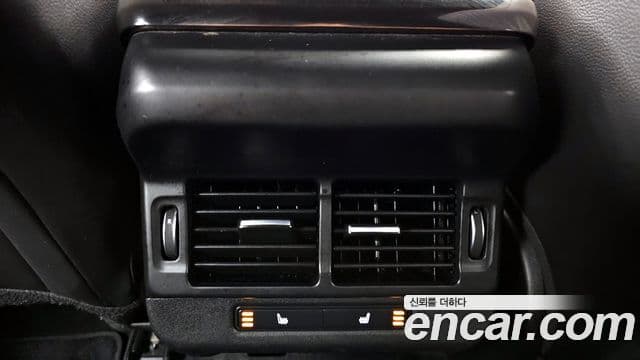 Land Rover Range Rover Evoque 2021 — Şəkil 18/20