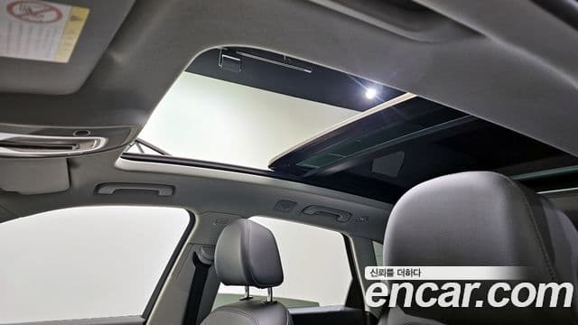 Audi Q5 2020 — ფოტო 19/20