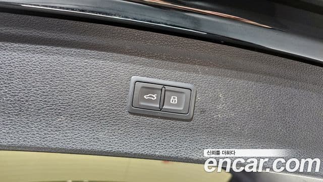 Audi Q5 2020 — ფოტო 20/20