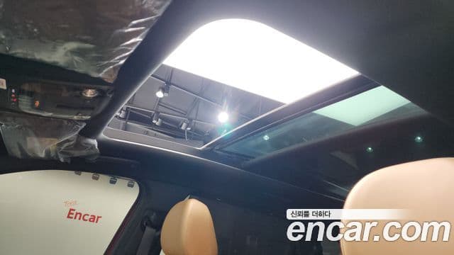 Kia Sorento 2021 — Şəkil 19/20