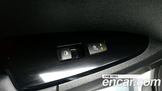 Kia Sportage 2021 — Şəkil 19/20