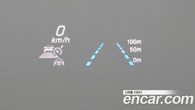 Mercedes-Benz E-Class 2022 — Şəkil 19/20