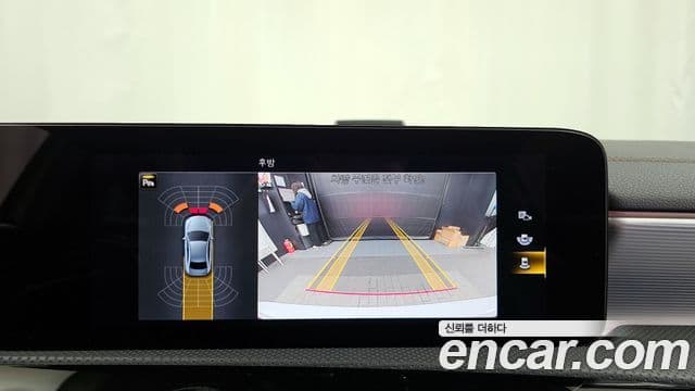 Mercedes-Benz A-Class 2022 — ფოტო 15/20