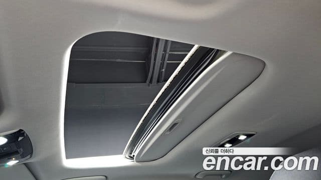 Kia Seltos 2019 — ფოტო 2/20
