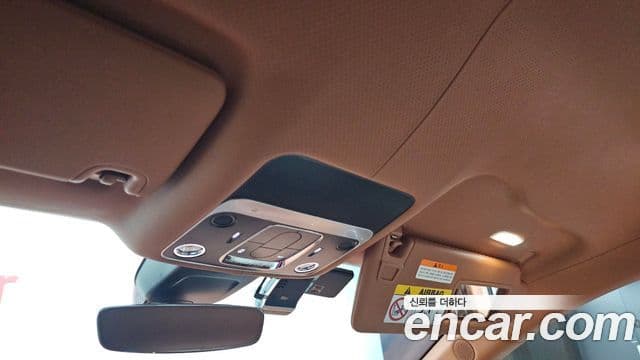 Bentley Continental GT 2022 — Şəkil 19/20