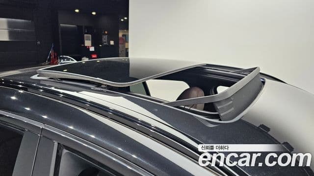 BMW X4 2021 — Şəkil 19/20