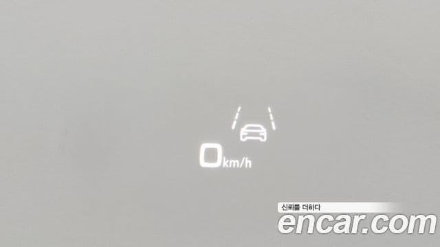 Audi A6 2023 — ფოტო 17/20