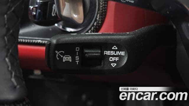 Porsche 718 Cayman 2023 — Photo 7/20