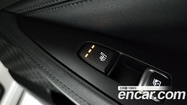 Kia K8 2025 — ფოტო 19/20