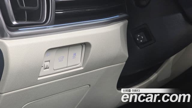 Kia Sorento 2024 — Şəkil 16/20