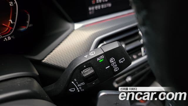 BMW X5 2020 — ფოტო 16/20