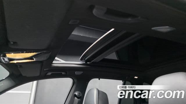 BMW X5 2020 — ფოტო 19/20