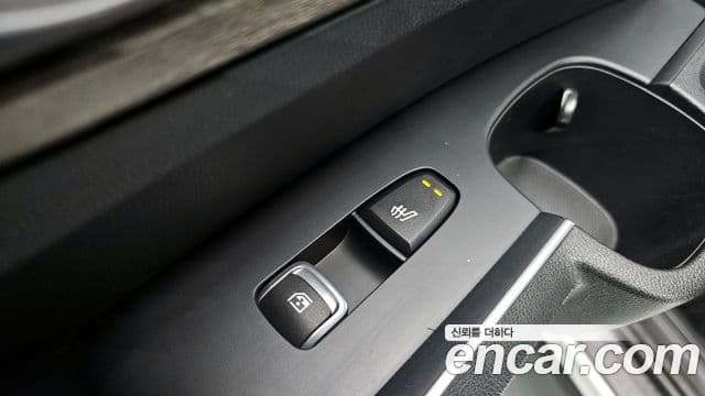 Kia Sorento 2020 — Şəkil 19/20