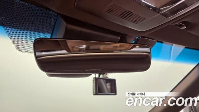 Lexus ES300h 2018 — Şəkil 13/20