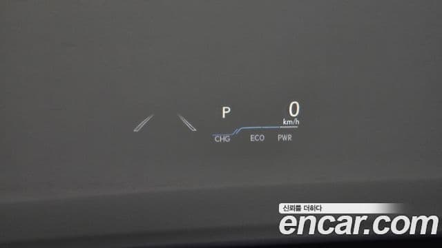 Lexus ES300h 2018 — Şəkil 15/20