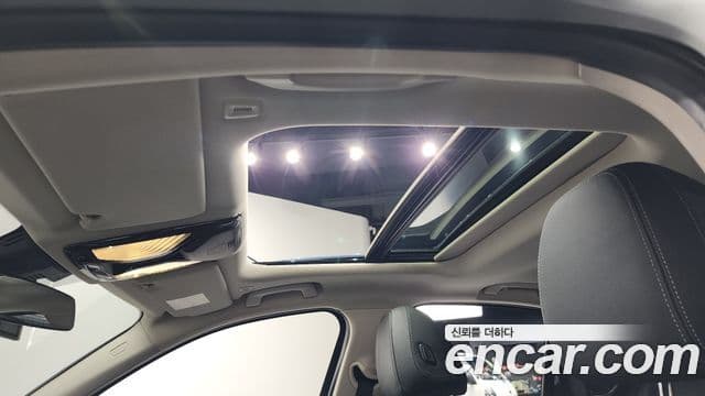 BMW 3 Series 2021 — ფოტო 18/20