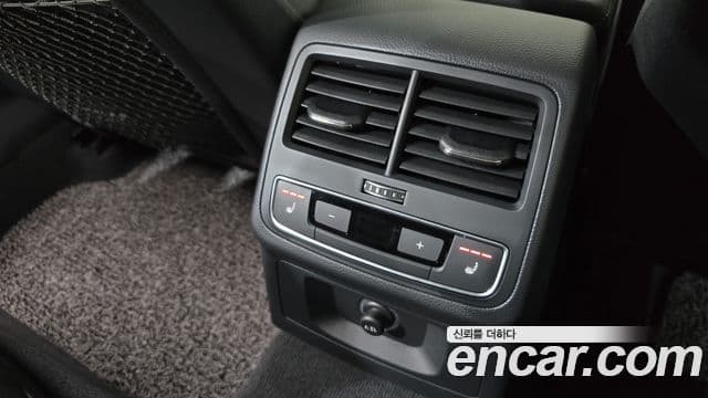 Audi A5 2019 — Şəkil 18/20