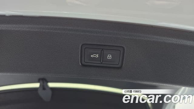 Audi A5 2019 — Şəkil 20/20