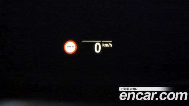 BMW 5 Series 2020 — ფოტო 6/20