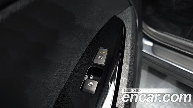 Kia Sportage 2023 — Şəkil 18/20