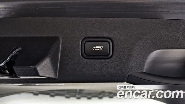 Kia Sportage 2023 — фото 20 из 20