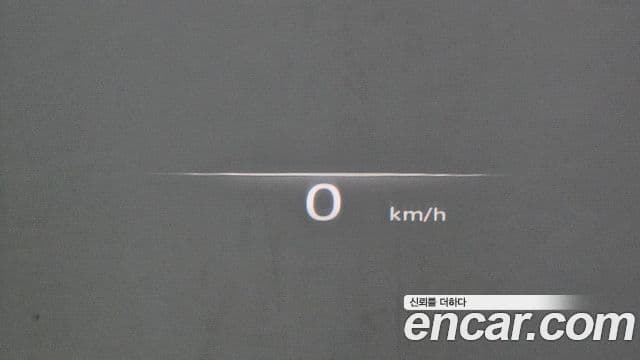 Genesis GV80 2020 — ფოტო 17/20