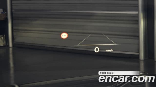 Genesis GV80 2024 — Şəkil 16/20