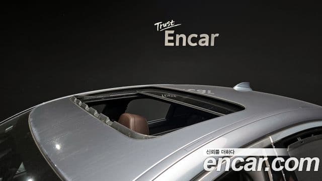 BMW 5 Series 2019 — Şəkil 19/20