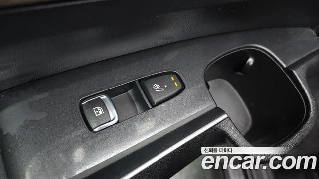 Kia Sorento 2021 — Şəkil 19/20