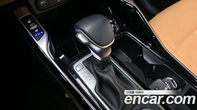 Kia Sorento 2022 — Фото 9/20