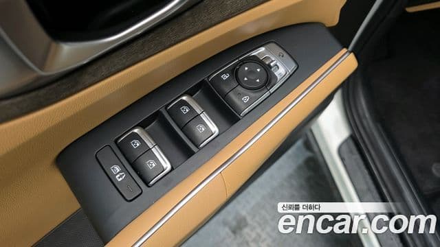 Kia Sorento 2022 — Фото 14/20