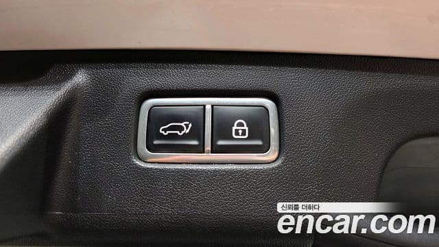 Kia Sorento 2022 — Фото 18/20